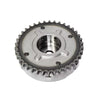 VVT Actuator Camshaft Timing Gear to suit Mazda 3 2.0L — image 3