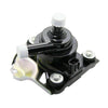 Water Pump Engine Coolant Electric Inverter to suit Toyota Avalon 1.8L — image 1