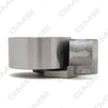 GMB Tensioner Pulley Timing Belt GT90590