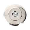 STREET XG500 XG750 XG750A 14-20 Generic IGNITION SWITCH FUEL TANK CAP LOCK SET KEY