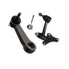 Pitman & Idler Arm to suit Mitsubishi Pajero 4WD — image 1