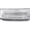 Front Right Wing Mirror Indicator to suit VW Touareg 7L — image 6