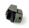 Ignition Switch Controls to suit Ford Transit MK6 MK7 2000-2016 — image 1