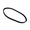 Drive Belt to suit Bobcat 653 751 S130 S150 — image 5