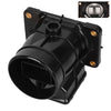 MAF Air Flow Sensor to suit Mitsubishi Challenger 3.0L — image 3
