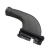 Mitsubishi Pajero Wagon 2000-2019 3.5L 3.8L Air Cleaner Intake Duct Suitable