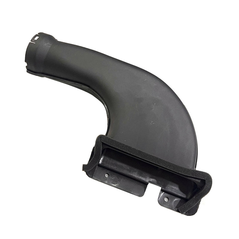 Mitsubishi Pajero Wagon 2000-2019 3.5L 3.8L Air Cleaner Intake Duct Suitable