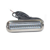 42LED Underwater Boat Light to suit Pontoon Marine Transom — image 4