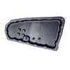 Transmission Oil Pan to suit Mitsubishi ASX 2.0L — image 5