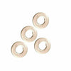 Injector Bolts and Seals Kit 4x to suit Mercedes-Benz A-Class 2.0L — image 3