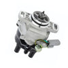 Electronic Ignition Distributor to suit Nissan 200SX 1.6L — image 4