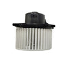Blower Motor to suit Mazda CX-5 2.0L — image 4