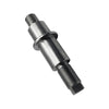 Sea-Doo 4-Tec GTX Limited GTX Pro Wake 170 Pump Impeller Shaft Suitable