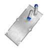 Engine Oil Cooler to suit Volkswagen Jetta 1.8L — image 3