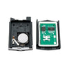 3 Button Remote Car Key 433MHz ID63 to suit Mazda 2 — image 3