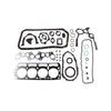 Front Head Gasket to suit Toyota Hilux 1Y 2Y 3Y-C 1.6L 2.0L 1.8L — image 2