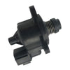 Throttle Body Idle Speed Control Servo Kit to suit Mitsubishi Carisma 1.6L — image 4