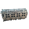 Complete Cylinder Head Kit to suit Ford Ranger 2.5L 3.0L — image 4