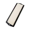 Cabin Air Filter to suit Bobcat S130 — image 6
