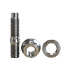 Volkswagen Golf GT 1.4L Titanium Turbo Charger Stud Kit