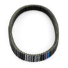 Arctic Cat Side by Side 2022-2023 Prowler Pro & Pro Crew 0823-683 Drive Belt