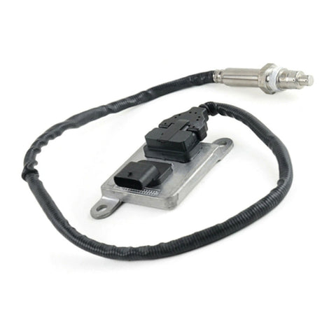 NOx Sensor to suit Mercedes-Benz C-Class W205 — image 1