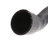 Outlet Intercooler Pipe Hose to suit LDV T60 2.8L Diesel — image 2