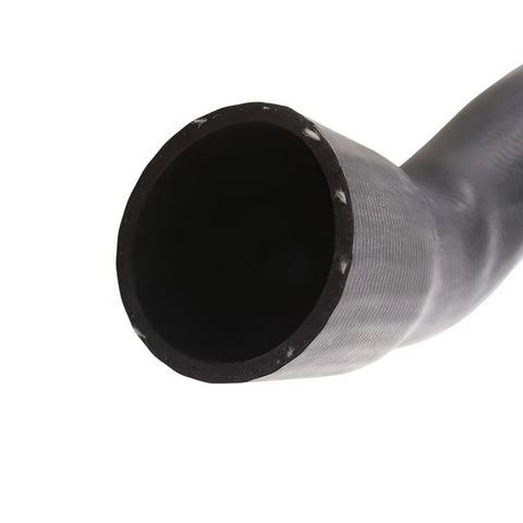 Outlet Intercooler Pipe Hose to suit LDV T60 2.8L Diesel — image 2