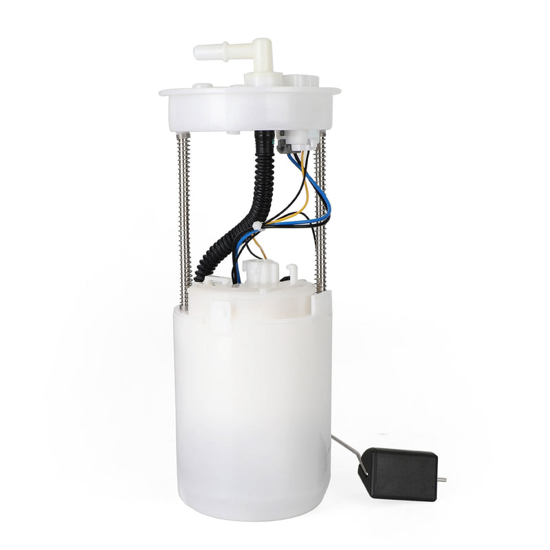 Honda CRV RE2 / RE4 Fuel Pump Module (2007-2011)