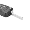 Car Remote Control Key 3B to suit Holden Cruze JG JH — image 4