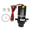 Electric Toilet Motor Pump to suit BMW 3 Series — image 1
