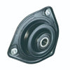 Front Strut Mount Bearing Kit to suit Hyundai Accent 1.5L — image 4