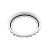 Petrol Tank Sender Pump Lock Ring Retainer to suit Toyota Hilux 1GR FE 4.0L — image 3
