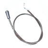 Hydraulic Clutch Master Cylinder Lever to suit KTM 65SX — image 5