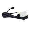 Indicator Stalk Blinker Switch to suit Holden Clubsport VR VS VT VX — image 3