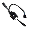 Mitsubishi Triton MK 1996-2006 Combination Indicator Stalk Switch Right Hand Suitable