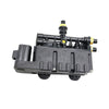Front Air Suspension Valve Block to suit Land Rover Discovery L319 2.7L — image 2