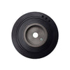 Crankshaft Pulley to suit Mitsubishi Triton MK 3.0L — image 3