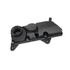 PCV Valve to suit Volvo S60 2.0L Turbo — image 1