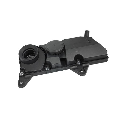 PCV Valve to suit Volvo S60 2.0L Turbo — image 1
