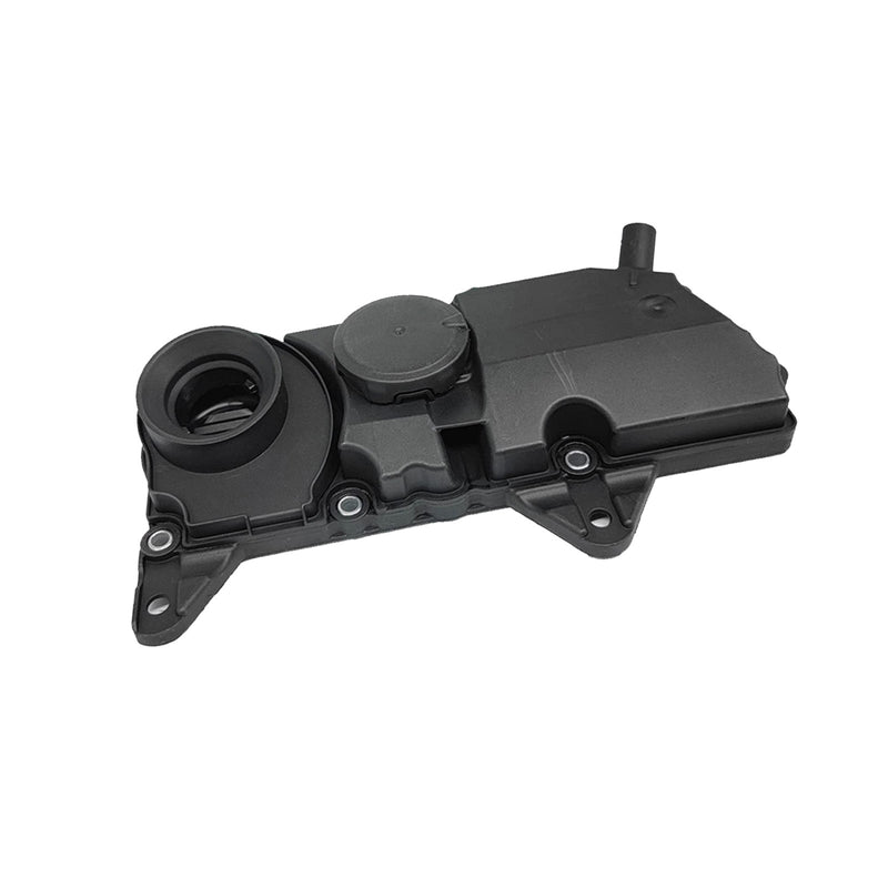 PCV Valve to suit Volvo S60 2.0L Turbo — image 1