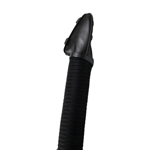 Engine Air Intake Hose to suit Mercedes-Benz C-Class W204 — image 2