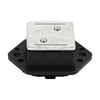 Blower Fan Speed Resistor Controller to suit Holden Rodeo — image 5