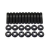 Toyota Landcruiser 200 Series 1VD-FTV 4.5L High Tensile Turbo Stud Kit