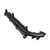 Intake Inlet Manifold to suit BMW 5 Series 3.0L — image 2
