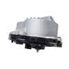 Engine Water Pump to suit Toyota CT 1.8L — image 6