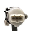 Ignition Lock Cylinder Switch With 2 Keys (Pair) to suit Hyundai Accent 1.6L — image 6