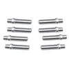 M12 x 1.5 Wheel Stud Conversion Bolts to suit German Cars 58mm — image 6