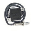 NOx Sensor to suit Ford Transit Connect V408 1.5 TDCi — image 4