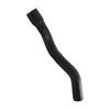 Outlet Intercooler Pipe Hose to suit LDV T60 2.8L Diesel — image 3